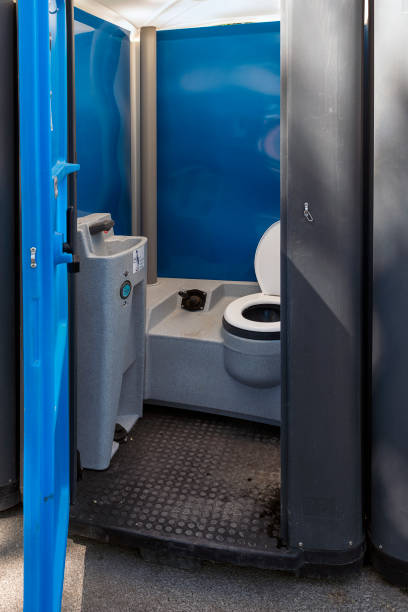 Portable Toilet Options We Offer in Church Hill, MD