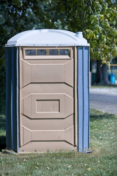 Best Local porta potty services  in Church Hill, MD